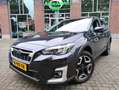 Subaru XV 2.0i e-BOXER Premium Schuif-/Kanteldak - Leder - A Grijs - thumbnail 1
