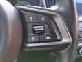 Subaru XV 2.0i e-BOXER Premium Schuif-/Kanteldak - Leder - A Grijs - thumbnail 15