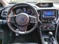 Subaru XV 2.0i e-BOXER Premium Schuif-/Kanteldak - Leder - A Grijs - thumbnail 12