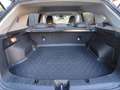 Subaru XV 2.0i e-BOXER Premium Schuif-/Kanteldak - Leder - A Grijs - thumbnail 26