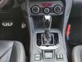 Subaru XV 2.0i e-BOXER Premium Schuif-/Kanteldak - Leder - A Grijs - thumbnail 21