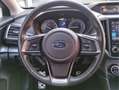 Subaru XV 2.0i e-BOXER Premium Schuif-/Kanteldak - Leder - A Grijs - thumbnail 13