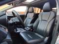 Subaru XV 2.0i e-BOXER Premium Schuif-/Kanteldak - Leder - A Grijs - thumbnail 23
