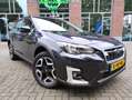 Subaru XV 2.0i e-BOXER Premium Schuif-/Kanteldak - Leder - A Grijs - thumbnail 9