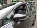 Subaru XV 2.0i e-BOXER Premium Schuif-/Kanteldak - Leder - A Grijs - thumbnail 3