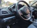 Subaru XV 2.0i e-BOXER Premium Schuif-/Kanteldak - Leder - A Grijs - thumbnail 11