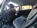 Subaru XV 2.0i e-BOXER Premium Schuif-/Kanteldak - Leder - A Grijs - thumbnail 25