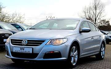 2.0 TDI/SHEFT/KLIMA/PDC/NAVI/SPTZ