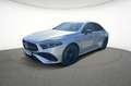 Mercedes-Benz A 250 e Limousine Argent - thumbnail 1
