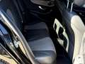 Mercedes-Benz C 180 C-Klasse C 180 d Avantgarde Schwarz - thumbnail 25