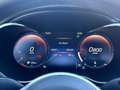 Mercedes-Benz C 180 C-Klasse C 180 d Avantgarde Schwarz - thumbnail 37
