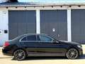 Mercedes-Benz C 180 C-Klasse C 180 d Avantgarde Schwarz - thumbnail 18