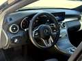 Mercedes-Benz C 180 C-Klasse C 180 d Avantgarde Schwarz - thumbnail 20