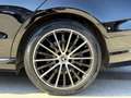 Mercedes-Benz C 180 C-Klasse C 180 d Avantgarde Schwarz - thumbnail 11
