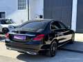 Mercedes-Benz C 180 C-Klasse C 180 d Avantgarde Schwarz - thumbnail 16