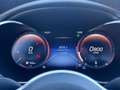 Mercedes-Benz C 180 C-Klasse C 180 d Avantgarde Schwarz - thumbnail 32