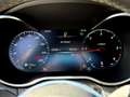 Mercedes-Benz C 180 C-Klasse C 180 d Avantgarde Schwarz - thumbnail 33