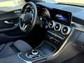 Mercedes-Benz C 180 C-Klasse C 180 d Avantgarde Schwarz - thumbnail 26
