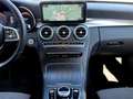 Mercedes-Benz C 180 C-Klasse C 180 d Avantgarde Schwarz - thumbnail 31
