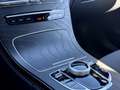 Mercedes-Benz C 180 C-Klasse C 180 d Avantgarde Schwarz - thumbnail 28