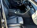 Mercedes-Benz C 180 C-Klasse C 180 d Avantgarde Schwarz - thumbnail 29