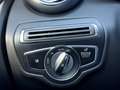Mercedes-Benz C 180 C-Klasse C 180 d Avantgarde Schwarz - thumbnail 36