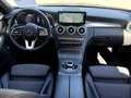 Mercedes-Benz C 180 C-Klasse C 180 d Avantgarde Schwarz - thumbnail 5