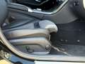 Mercedes-Benz C 180 C-Klasse C 180 d Avantgarde Schwarz - thumbnail 27
