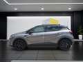 Renault Captur II Rive Gauche 1.3 TCe 160 Mild-Hybrid EU6d SERVIC Grijs - thumbnail 2