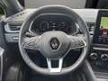 Renault Captur II Rive Gauche 1.3 TCe 160 Mild-Hybrid EU6d SERVIC Grau - thumbnail 10