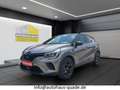 Renault Captur II Rive Gauche 1.3 TCe 160 Mild-Hybrid EU6d SERVIC Grijs - thumbnail 1