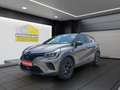 Renault Captur II Rive Gauche 1.3 TCe 160 Mild-Hybrid EU6d SERVIC Grau - thumbnail 1