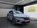 Renault Captur II Rive Gauche 1.3 TCe 160 Mild-Hybrid EU6d SERVIC Grijs - thumbnail 7