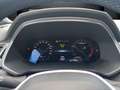 Renault Captur II Rive Gauche 1.3 TCe 160 Mild-Hybrid EU6d SERVIC Grau - thumbnail 11