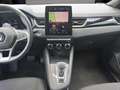 Renault Captur II Rive Gauche 1.3 TCe 160 Mild-Hybrid EU6d SERVIC Grau - thumbnail 14