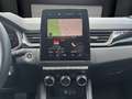 Renault Captur II Rive Gauche 1.3 TCe 160 Mild-Hybrid EU6d SERVIC Grau - thumbnail 15