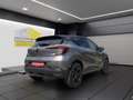 Renault Captur II Rive Gauche 1.3 TCe 160 Mild-Hybrid EU6d SERVIC Grau - thumbnail 5