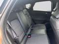 Renault Captur II Rive Gauche 1.3 TCe 160 Mild-Hybrid EU6d SERVIC Grau - thumbnail 17