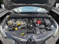 Renault Captur II Rive Gauche 1.3 TCe 160 Mild-Hybrid EU6d SERVIC Grau - thumbnail 19