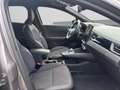 Renault Captur II Rive Gauche 1.3 TCe 160 Mild-Hybrid EU6d SERVIC Grau - thumbnail 16