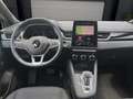 Renault Captur II Rive Gauche 1.3 TCe 160 Mild-Hybrid EU6d SERVIC Grau - thumbnail 13