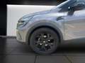 Renault Captur II Rive Gauche 1.3 TCe 160 Mild-Hybrid EU6d SERVIC Grijs - thumbnail 20