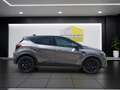 Renault Captur II Rive Gauche 1.3 TCe 160 Mild-Hybrid EU6d SERVIC Grau - thumbnail 6
