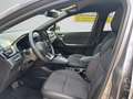 Renault Captur II Rive Gauche 1.3 TCe 160 Mild-Hybrid EU6d SERVIC Grau - thumbnail 9