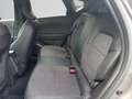 Renault Captur II Rive Gauche 1.3 TCe 160 Mild-Hybrid EU6d SERVIC Grau - thumbnail 12