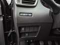 Nissan Qashqai 1.3 DIG-T N-Connecta | Navigatie | Panoramadak | A Noir - thumbnail 32