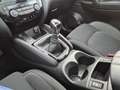 Nissan Qashqai 1.3 DIG-T N-Connecta | Navigatie | Panoramadak | A Noir - thumbnail 23