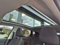 Nissan Qashqai 1.3 DIG-T N-Connecta | Navigatie | Panoramadak | A Noir - thumbnail 14