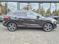 Nissan Qashqai 1.3 DIG-T N-Connecta | Navigatie | Panoramadak | A Noir - thumbnail 17
