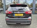 Nissan Qashqai 1.3 DIG-T N-Connecta | Navigatie | Panoramadak | A Noir - thumbnail 19